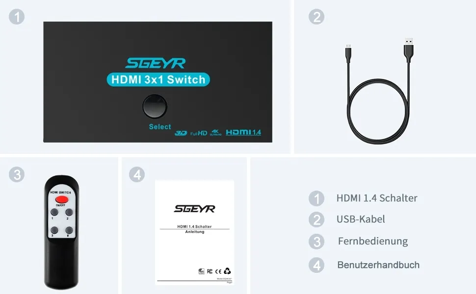 switch-przelacznik-hdmi-3x1-z-pilotem