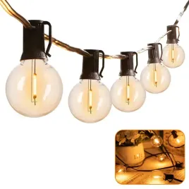 girlanda-ogrodowa-30-m-sznur-swietlny-led-220-240v