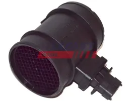 przeplywomierz-fiat-ducato-06greater-14greater-2-3-jtd-4-pin