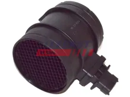 przeplywomierz-fiat-ducato-06greater-2-3-3-0-jtd-4-pin