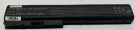 bateria-do-laptopow-litowo-jonowa-dv7-5200-mah