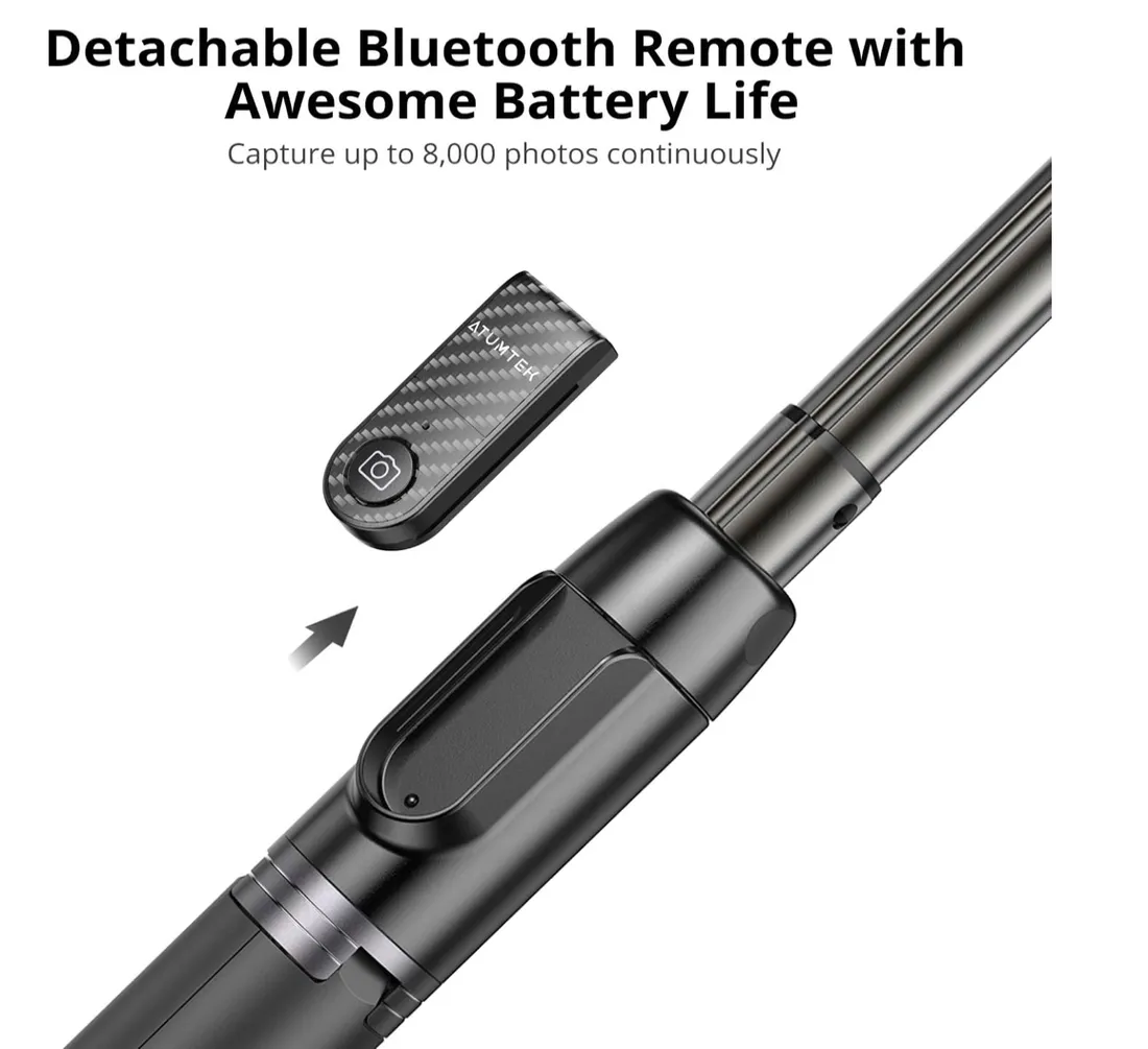 kij-do-selfie-atumtek-selfie-stick-statyw-tripod