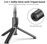kij-do-selfie-atumtek-selfie-stick-statyw-tripod-marka-bez-marki