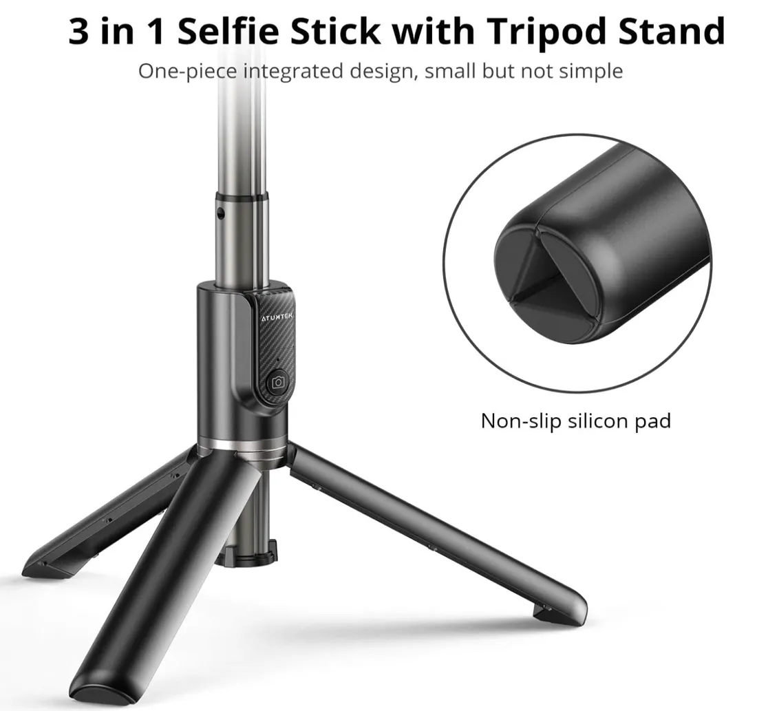 kij-do-selfie-atumtek-selfie-stick-statyw-tripod-stan-powystawowy
