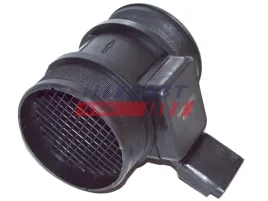 przeplywomierz-fiat-ducato-02greater-2-0-jtd-5-pin