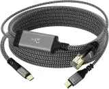 kabel-2-x-usb-c-100w-pd-18m