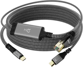kabel-2-x-usb-c-100w-pd-18m