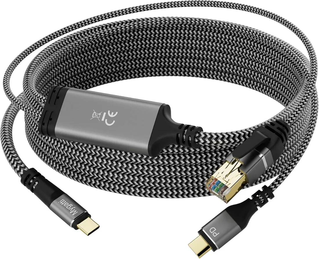 kabel-2-x-usb-c-100w-pd-18m