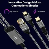 kabel-2-x-usb-c-100w-pd-18m-stan-nowy