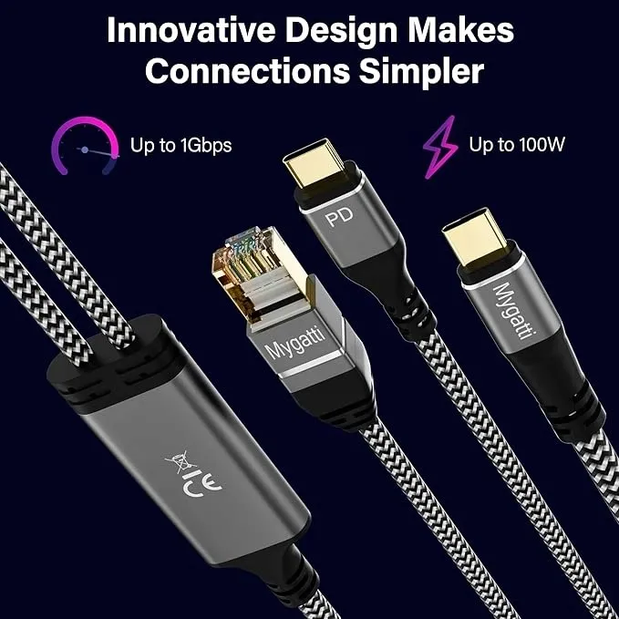 kabel-2-x-usb-c-100w-pd-18m