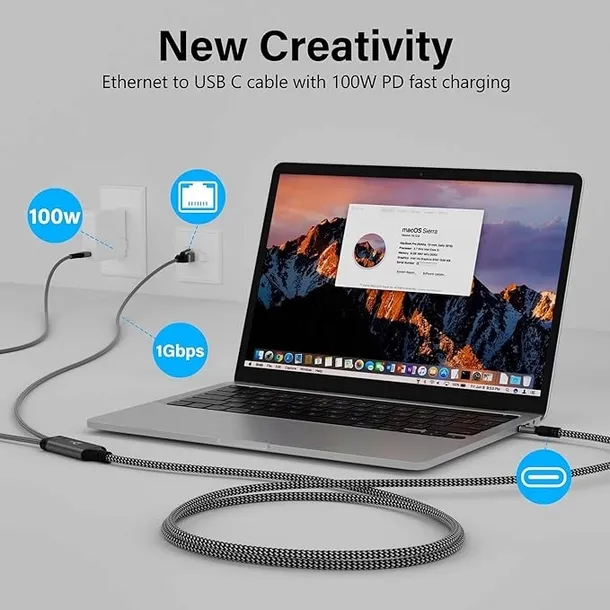 kabel-2-x-usb-c-100w-pd-18m-kod-producenta-5906379327128