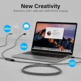 kabel-2-x-usb-c-100w-pd-18m-kod-producenta-5906379327128
