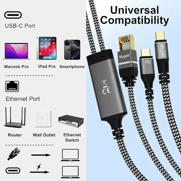 kabel-2-x-usb-c-100w-pd-18m-dlugosc-kabla-2-m