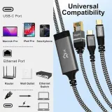 kabel-2-x-usb-c-100w-pd-18m-dlugosc-kabla-2-m