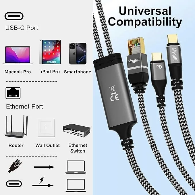 kabel-2-x-usb-c-100w-pd-18m