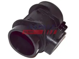 przeplywomierz-citroen-nemo-07greater-1-4-hdi