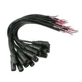 kable-zasilajacy-dc-zenski-do-kamery-cctv