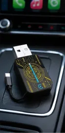 bezprzewodowy-adapter-samochodowy-carplay-usb-ios-android
