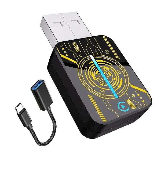 bezprzewodowy-adapter-samochodowy-carplay-usb-ios-android