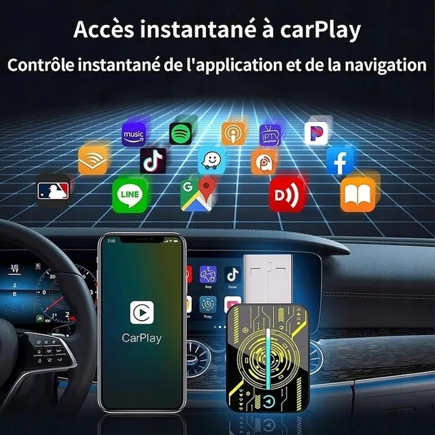 bezprzewodowy-adapter-samochodowy-carplay-usb-ios-android-kod-producenta-6910560783777