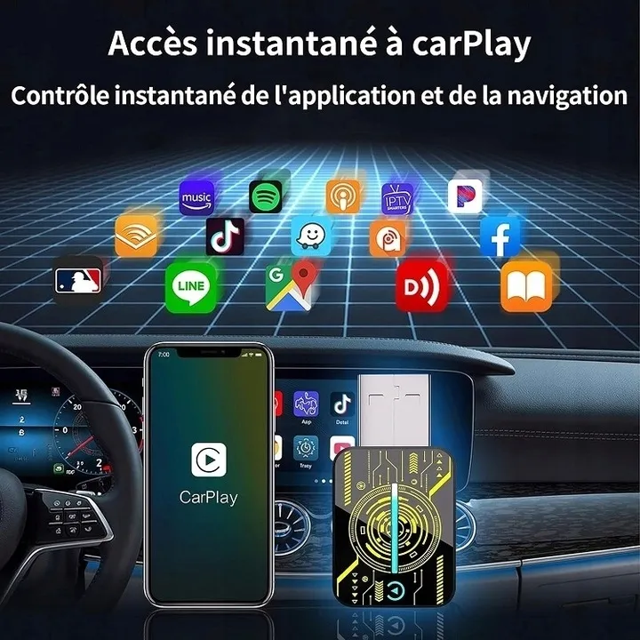 bezprzewodowy-adapter-samochodowy-carplay-usb-ios-android-stan-nowy