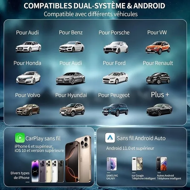 bezprzewodowy-adapter-samochodowy-carplay-usb-ios-android-marka-inna