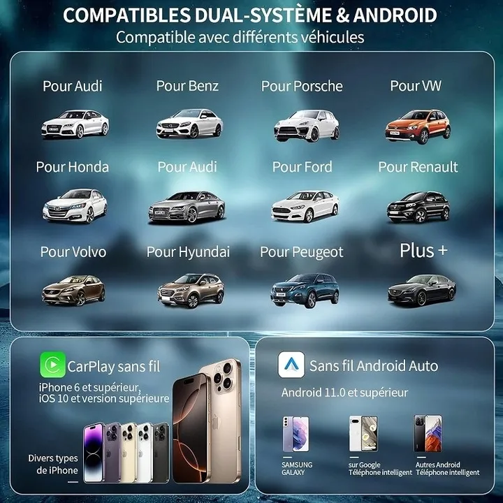 bezprzewodowy-adapter-samochodowy-carplay-usb-ios-android