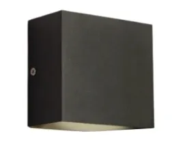 wewnetrzna-lampa-scienna-led-10x10x5cm-2-sztuki-czarna
