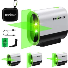 laser-krzyzowo-liniowy-poziomica-laserowa-usb-enventor-futeral-uchwyt