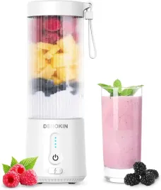 przenosny-blender-475ml-smoothie-maker-6-ostrzy-denokin