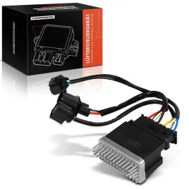 sterownik-modul-wentylatora-chlodnicy-audi-a4-allroad-a5-a6-a7-q3