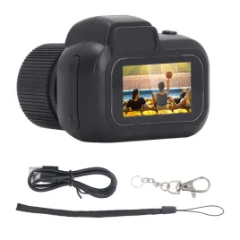 mini-aparat-cyfrowy-1080p-2-mp-100-minut-pracy-na-baterii-mala-kamera-ce