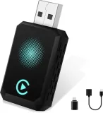 bezprzewodowy-adapter-carplay