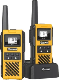 walkie-talkie-zestaw-2-krotkofalowki