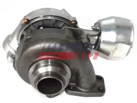 turbosprezarka-citroen-berlingo-08greater-1-6-hdi