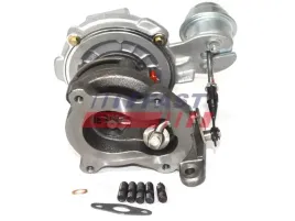 turbosprezarka-renault-trafic-01greater-1-9-dci