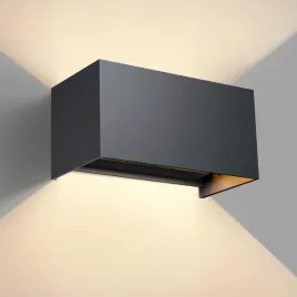 lampa-scienna-led-kinkiet-24-w-3000-k-vatato