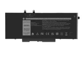bateria-do-dell-latitude-precision-akumulator-68wh-76v