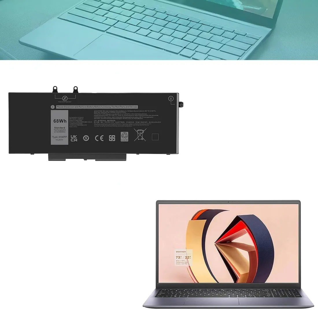 bateria-do-dell-latitude-precision-akumulator-68wh-76v