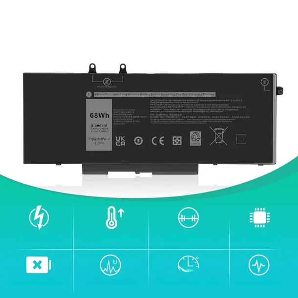 bateria-do-dell-latitude-precision-akumulator-68wh-76v-pojemnosc-0-mah