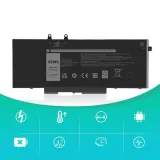 bateria-do-dell-latitude-precision-akumulator-68wh-76v-pojemnosc-0-mah