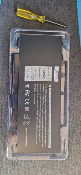 bateria-do-dell-latitude-precision-akumulator-68wh-76v-kod-producenta-asuncell3hwpp