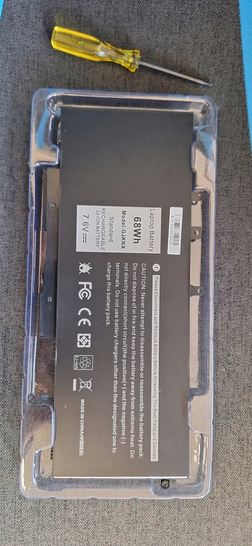 bateria-do-dell-latitude-precision-akumulator-68wh-76v