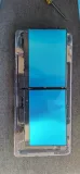 bateria-do-dell-latitude-precision-akumulator-68wh-76v-rodzaj-zamiennik