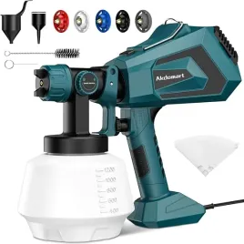 pistolet-natryskowy-do-farby-700w-1200-ml-akdomart-ak-17