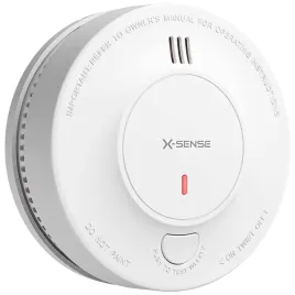czujnik-dymu-x-sense-sd2k0ax-bialy