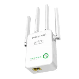 bezprzewodowy-repeater-wi-fi-wzmacniacz-sygnalu-wr48s4t-1200-mbps