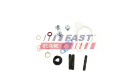 turbosprezarka-mercedes-sprinter-06greater-906-om646-de-22-la