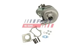 turbosprezarka-iveco-daily-90greater-2-8-td