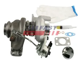 turbosprezarka-fiat-scudo-07greater-1-6-jtd-90-km